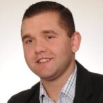 Tomasz Brzostowski
