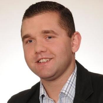 Tomasz Brzostowski