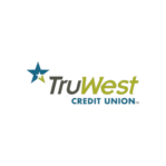 TruWest Credit Union