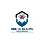 United Claims Professionals