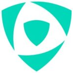 Van Ameyde Group
