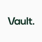 Vault
