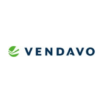 Vendavo
