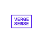 VergeSense