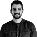 Vijay Ravisekar