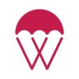 Wallife