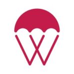 Wallife