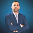 Wissam Shmait