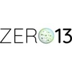 ZERO13