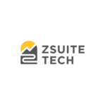 ZSuite