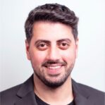 Zain Ali