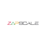 Zapscale