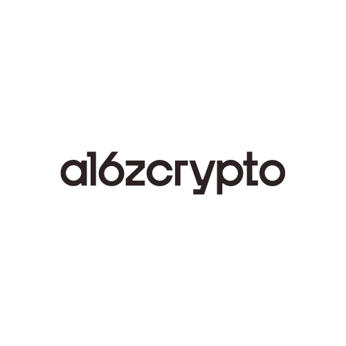 a16z crypto