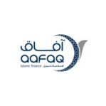 aafaq Islamic Finance