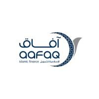 Aafaq Islamic Finance