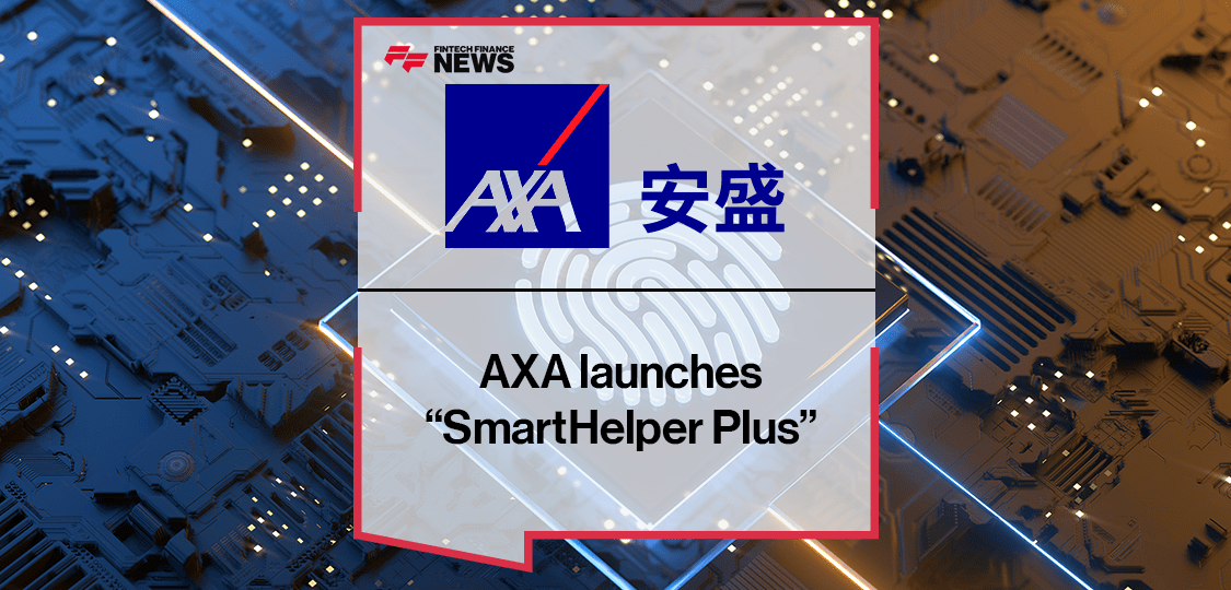 SmartHelper Plus