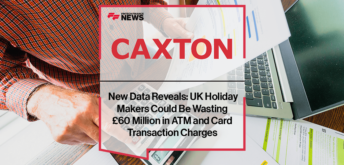 UK Holiday Charges