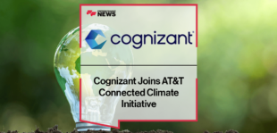 Cognizant Climate
