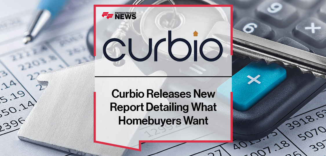 New Curbio Report