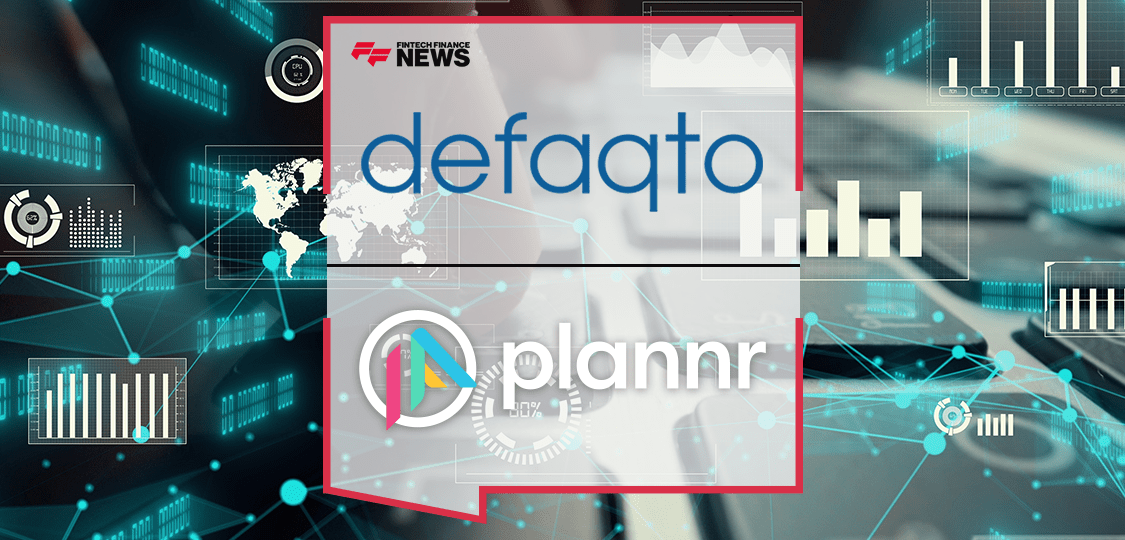 Defaqto Plannr
