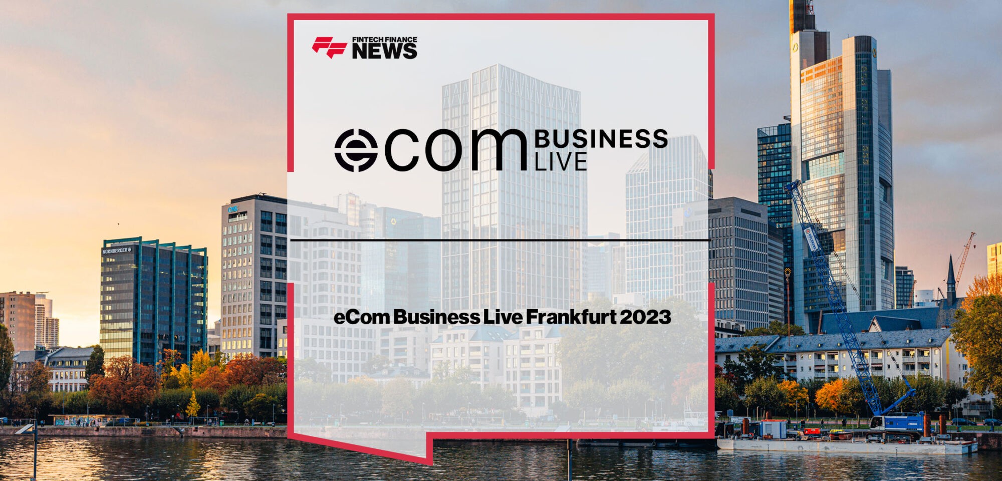 ecommbusinesslive.jpg