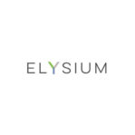 elysium technology group