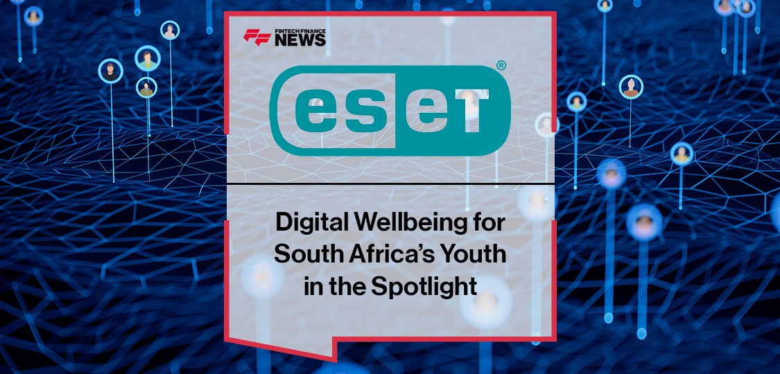 Digital Wellbeing