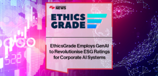 EthicsGrade