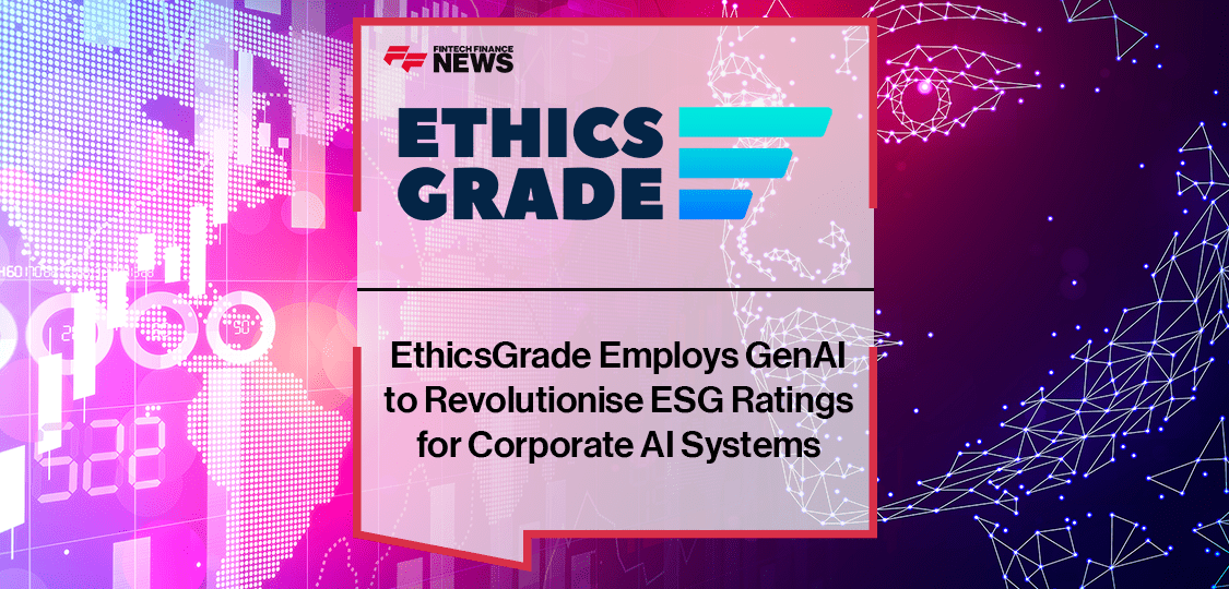 EthicsGrade
