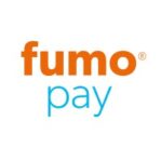 fumopay