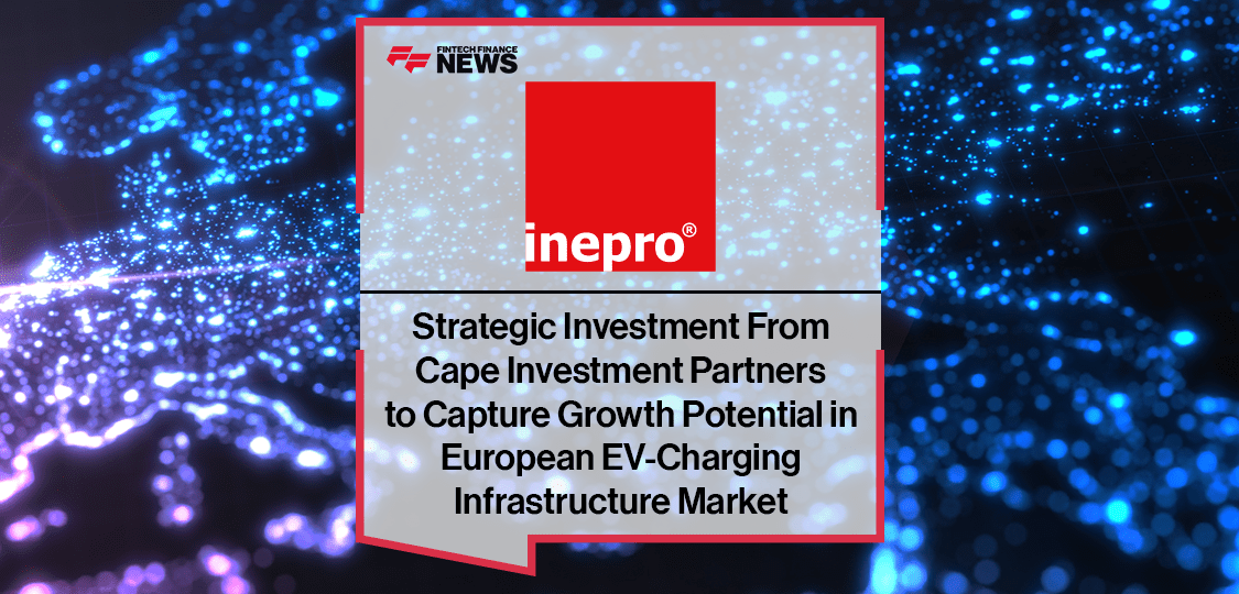 EU-Charging Infrastructure