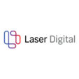 Laser Digital - Nomura Group