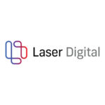 Laser Digital - Nomura Group