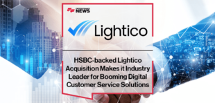 Lightico