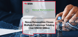 Nexus Renewables