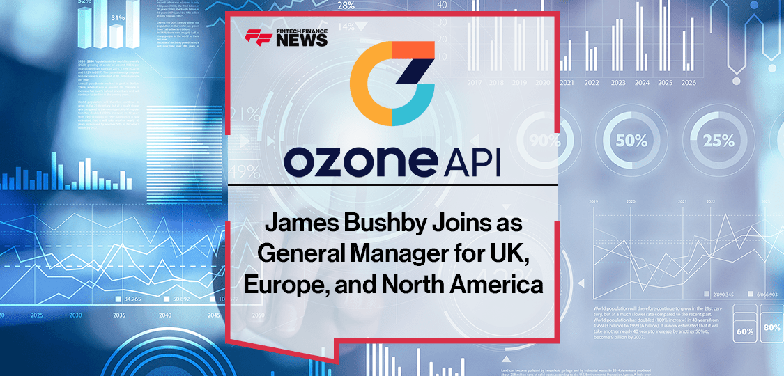 Ozone API