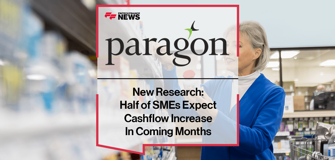 SMEs Cashflow