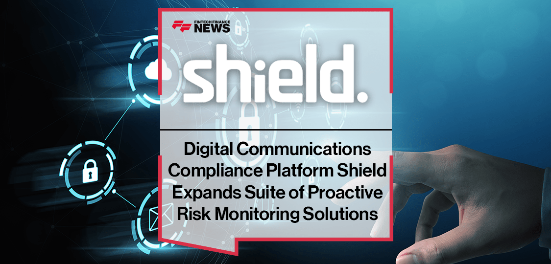 Shield