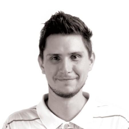 Stefan Sarbu