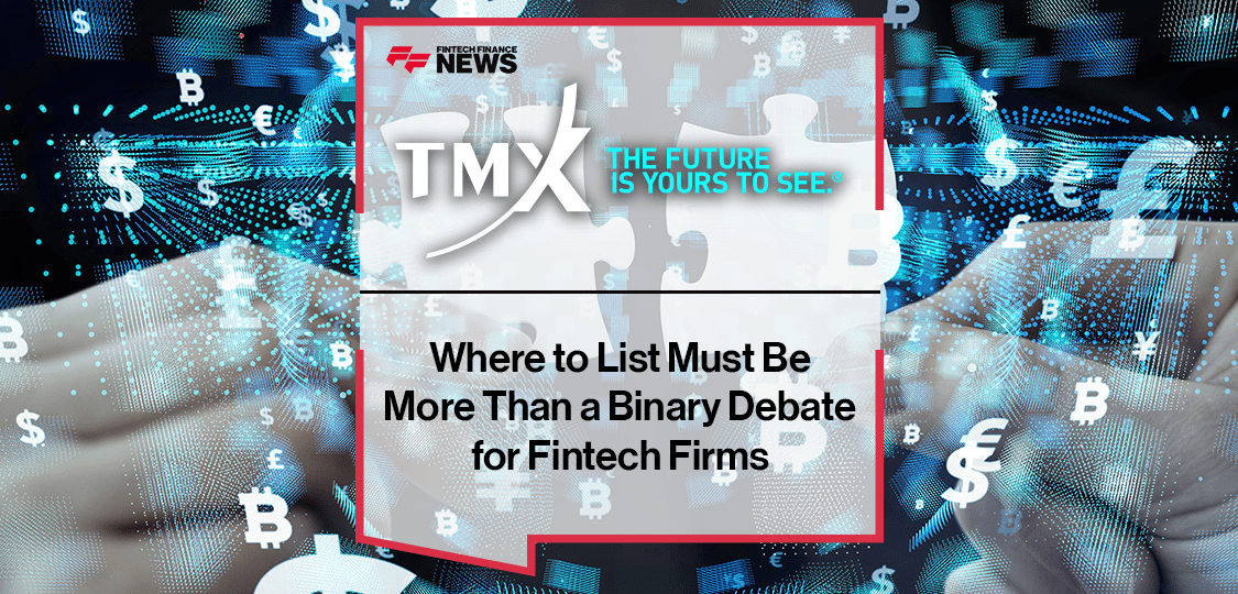 Firms list