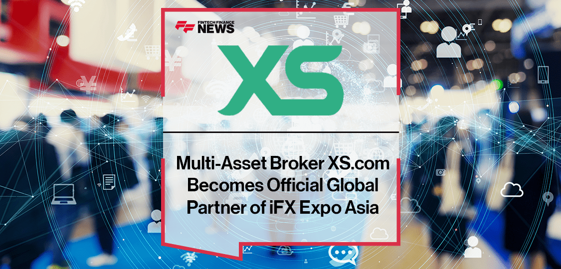 XS.com iFX
