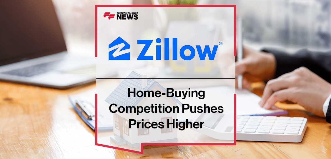 Prices Unusually Hot