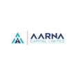 AARNA.jpg