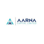 AARNA.jpg