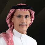 Abdulmohsin-Al-Omran