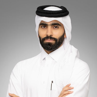 Abdulrahman Hesham Al Sowaidi
