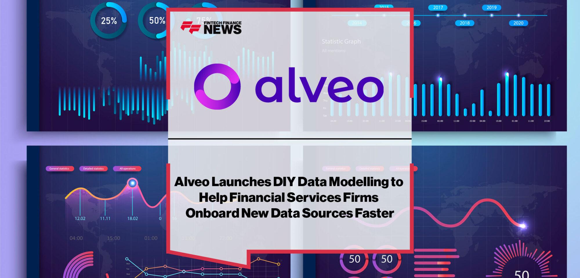 Alveo-Launches-DIY-Data-Modelling