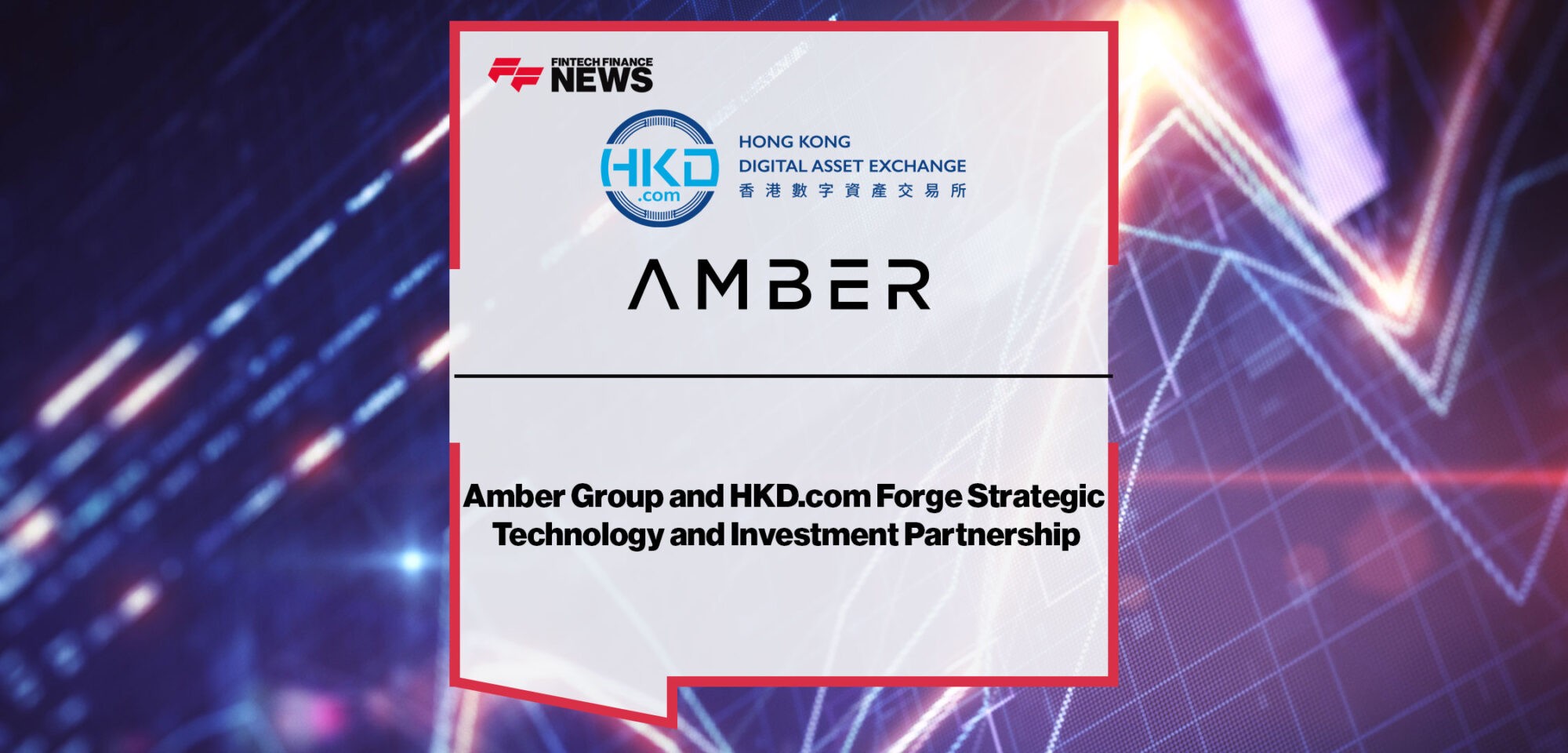 Amber-Group-and-HKD.jpg