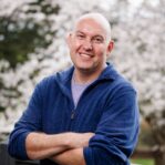 Andrew Harris