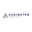 Ashington Innovation
